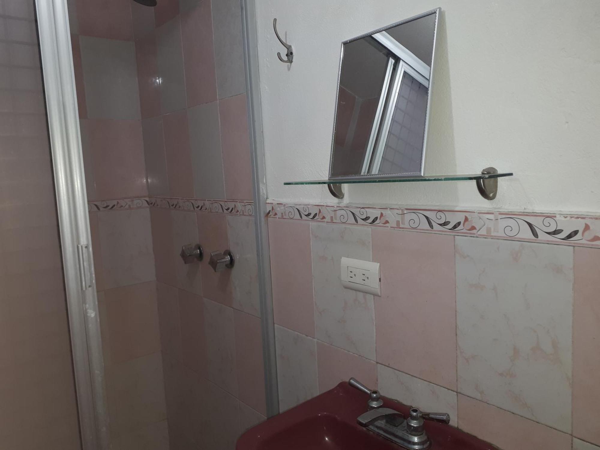 La Casa Azul Hostal Y Pension - Coatepec Xalapa Eksteriør bilde