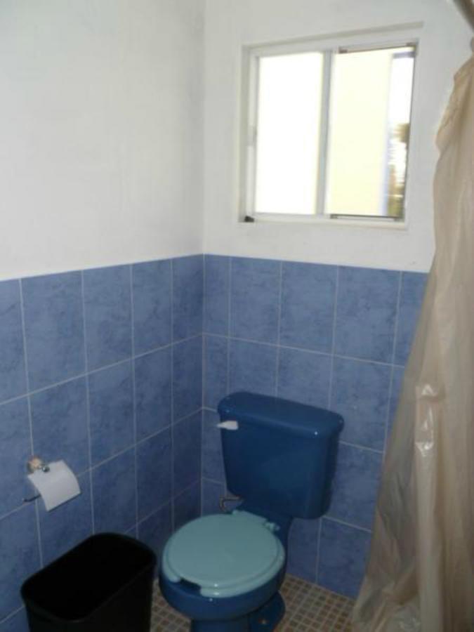 La Casa Azul Hostal Y Pension - Coatepec Xalapa Eksteriør bilde