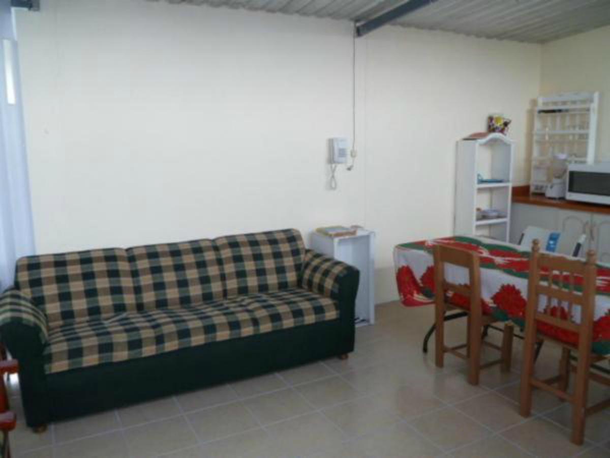La Casa Azul Hostal Y Pension - Coatepec Xalapa Eksteriør bilde